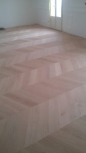 20150227_101056