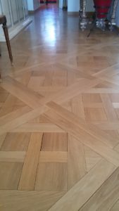 20150305_110659