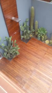 20150630_105026