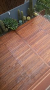 20150630_105033