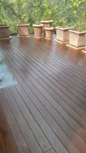 20150630_105150