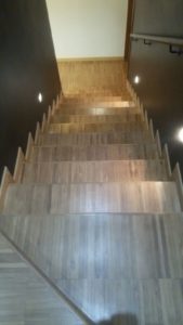 IMG-20160220-WA0009