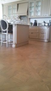 IMG-20160220-WA0010