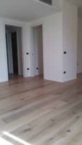 IMG-20160220-WA0013