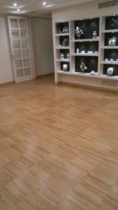 IMG-20160429-WA0017